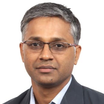 Dr. LalitMohan Sanagavarapu